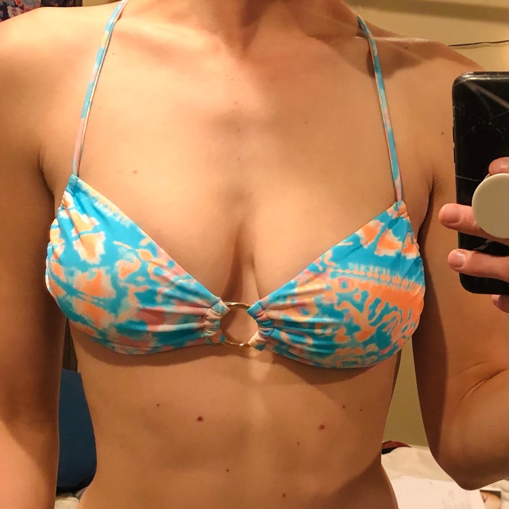 Never Worn It - image 2